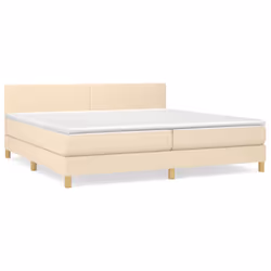VidaXL 3140726, 200 x 200 mm, 1 pièce(s)