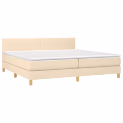 VidaXL 3140726 lit