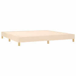 VidaXL 3140726 lit - Vue supplémentaire 4