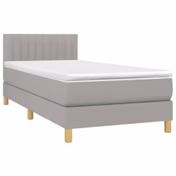 VidaXL 3140729 lit