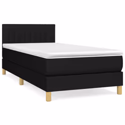 VidaXL 3140731, 80 x 200 mm, 1 pièce(s)