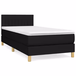 VidaXL 3140739, 90 x 190 mm, 1 pièce(s)