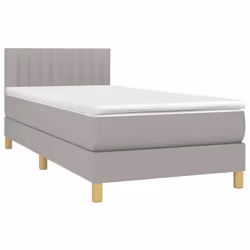 VidaXL 3140745 lit