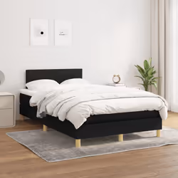 VidaXL 3140771 lit