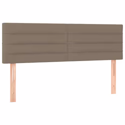 VidaXL 3140773 lit - Vue supplémentaire 5