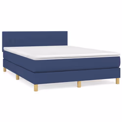 VidaXL 3140783, 140 x 200 mm, 1 pièce(s)