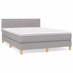 VidaXL 3140785, 160 x 200 mm, 1 pièce(s)