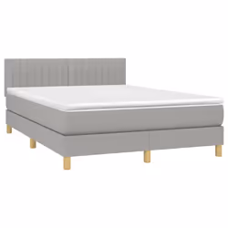 VidaXL 3140785 lit