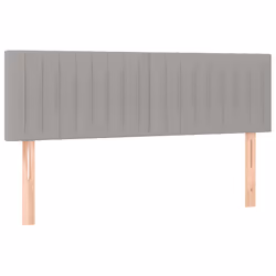 VidaXL 3140785 lit - Vue supplémentaire 6