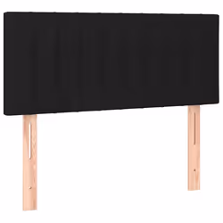 VidaXL 3140787 lit - Vue supplémentaire 5