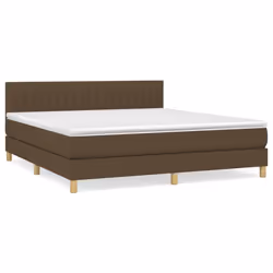 VidaXL 3140788, 160 x 200 mm, 1 pièce(s)
