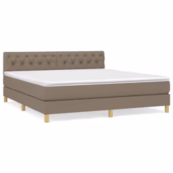 VidaXL 3140789, 160 x 200 mm, 1 pièce(s)