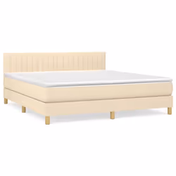 VidaXL 3140798, 180 x 200 mm, 1 pièce(s)