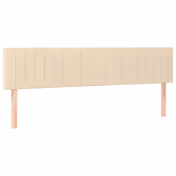 VidaXL 3140798 lit - Vue supplémentaire 6