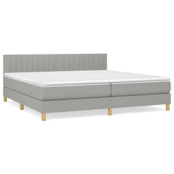 VidaXL 3140801 lit