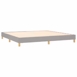 VidaXL 3140801 lit - Vue supplémentaire 4