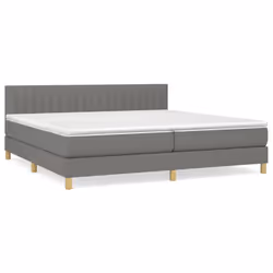 VidaXL 3140802, 200 x 200 mm, 1 pièce(s)