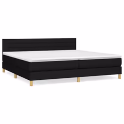 VidaXL 3140803, 200 x 200 mm, 1 pièce(s)