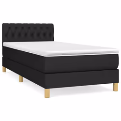 VidaXL 3140811, 80 x 200 mm, 1 pièce(s)
