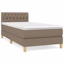 VidaXL 3140813, 80 x 200 mm, 1 pièce(s)