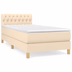 VidaXL 3140814, 80 x 200 mm, 1 pièce(s)