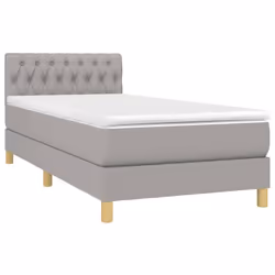 VidaXL 3140817 lit