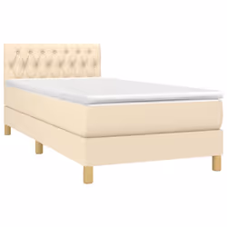 VidaXL 3140822 lit - Vue supplémentaire 3