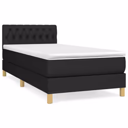 VidaXL 3140827, 90 x 200 mm, 1 pièce(s)