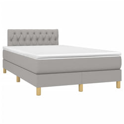 VidaXL 3140841 lit