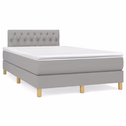 VidaXL 3140841 lit