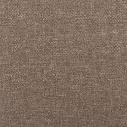 VidaXL 3140845 lit - Vue supplémentaire 8