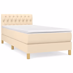 VidaXL 3140854, 140 x 190 mm, 1 pièce(s)