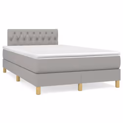 VidaXL 3140857, 140 x 200 mm, 1 pièce(s)