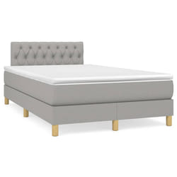 VidaXL 3140857 lit