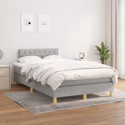 VidaXL 3140857 lit