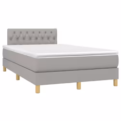 VidaXL 3140857 lit