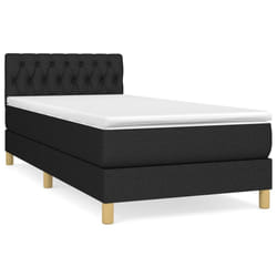 VidaXL 3140859 lit