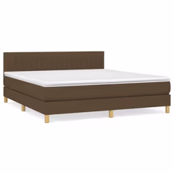 VidaXL 3140868, 160 x 200 mm, 1 pièce(s)