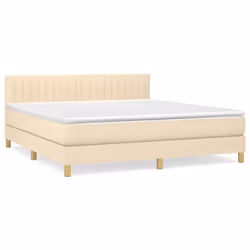 VidaXL 3140870, 160 x 200 mm, 1 pièce(s)
