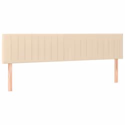 VidaXL 3140870 lit - Vue supplémentaire 6