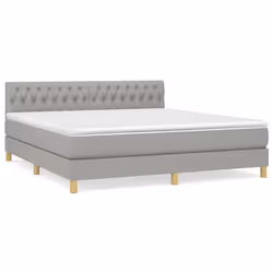 VidaXL 3140873, 180 x 200 mm, 1 pièce(s)