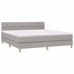 VidaXL 3140873 lit