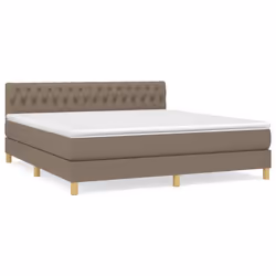 VidaXL 3140877, 180 x 200 mm, 1 pièce(s)