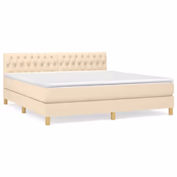 VidaXL 3140878, 180 x 200 mm, 1 pièce(s)