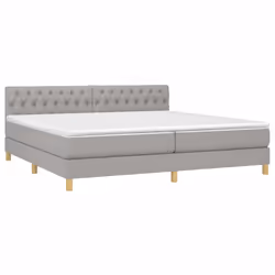 VidaXL 3140881 lit