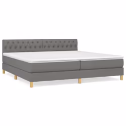 VidaXL 3140882, 200 x 200 mm, 1 pièce(s)