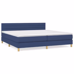 VidaXL 3140887, 200 x 200 mm, 1 pièce(s)