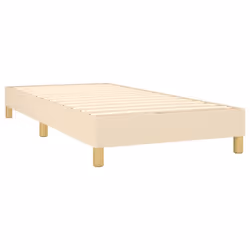 VidaXL 3140894 lit - Vue supplémentaire 4