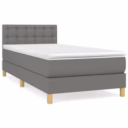 VidaXL 3140914, 100 x 200 mm, 1 pièce(s)