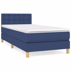 VidaXL 3140919, 100 x 200 mm, 1 pièce(s)